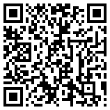 QR Code for Happy Donuts in Texas City, TX 77590