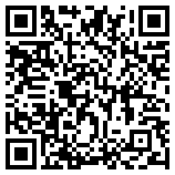 QR Code for Hardware On Texas Run in Carrollton, TX 75010