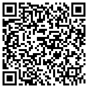 QR Code for Harris County Water Control & Improvement Districts in Houston, TX 77015