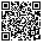 QR Code for Harris Gus in Beaumont, TX 77705