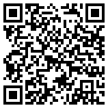 QR Code for Haskell National Bank - Bookkeeping Dept in Haskell, TX 79521