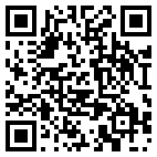 QR Code for Hayworth in Dallas, TX 75201