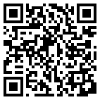 QR Code for Head Games in Victoria, TX 77904