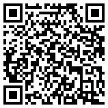 QR Code for Headstart Central Kitchen in Elsa, TX 78543