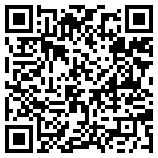QR Code for H-E-B in San Antonio, TX 78218