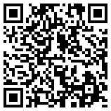 QR Code for Hebron Financial Solutions in Allen, TX 75002