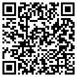QR Code for Henderson Optical in Fort Worth, TX 76102