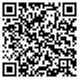 QR Code for Officewise Furniture and Supply in Midland, TX 79701