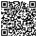 QR Code for Momentive Specialty Chemicals in Diboll, TX 75941