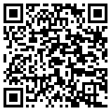 QR Code for Hhd Vision and Associates Pllc in Tomball, TX 77377