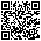 QR Code for Holland Homes in Grapevine, TX 76051