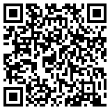 QR Code for Holliday Assembly of God in Wichita Falls, TX 76301