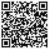 QR Code for Home For Solar Plan in New Caney, TX 77357