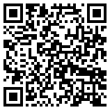 QR Code for Hoop Hunter Basketball in Roanoke, TX 76262
