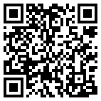 QR Code for Horizon System in Mckinney, TX 75069