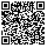 QR Code for Houston Electron Microsopy in Houston, TX 77092