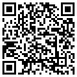 QR Code for H-Town Steam in Spring, TX 77379