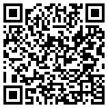 QR Code for How DO You Roll? A Maki Sushi Bar in Austin, TX 78701