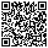 QR Code for Truth Prep Extreme Iron Pro Gym Dallas, TX in Dallas, TX 75252