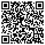 QR Code for Bar None Transportation in Covington, TX 76636