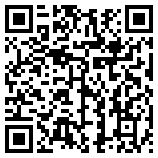QR Code for Chicken Express in Lindale, TX 75771