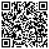 QR Code for Huffington Roy M in Houston, TX 77056