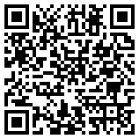 QR Code for Kennys Diner in Huffman, TX 77336