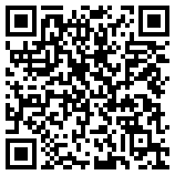 QR Code for Huffman Irrigation in Keller, TX 76248