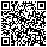 QR Code for Hunter & Hunter Advisors in Dallas, TX 75202