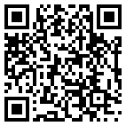 QR Code for Latest Public Hunting Lands in Sabine Pass, TX 77655