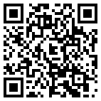 QR Code for I P Convergence in Argyle, TX 76226