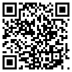 QR Code for Ice Box in Dallas, TX 75211