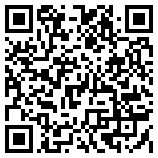 QR Code for Express in Dallas, TX 75201