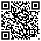 QR Code for If in Austin, TX 78759