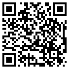 QR Code for Ifixly in Frisco, TX 75034