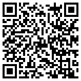 QR Code for Igloo Refrigeration in Atascosa, TX 78002