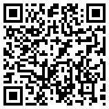 QR Code for Ils Wayport in Fort Worth, TX 76109