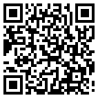 QR Code for Imagepro Studio in Dallas, TX 75235
