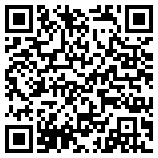 QR Code for Imo's Country Store 4 in Perryton, TX 79070