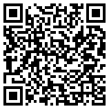 QR Code for Imogen Locksmith & Key in North Richland Hills, TX 76182