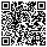 QR Code for Impact Fire Services in San Antonio, TX 78201