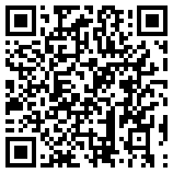 QR Code for Impact Midstream in Orange, TX 77630