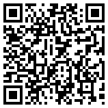 QR Code for Imt Capital in Spring, TX 77380
