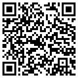 QR Code for Infection Controls in Lubbock, TX 79423