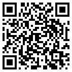 QR Code for Inspector 55 in Pearland, TX 77584