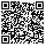 QR Code for Interactive Object Solutions in Dallas, TX 75252