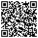QR Code for Interior Selections in Port Neches, TX 77651