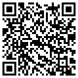 QR Code for Intertek in Midland, TX 79707