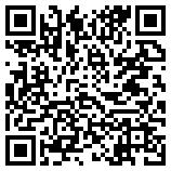 QR Code for Iron Cactus Mexican Grill in Austin, TX 78759
