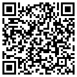 QR Code for Iron Works Barbecue in Austin, TX 78701